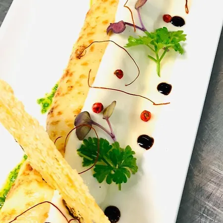 Hotel Gran Reymar 4 Sup 4*