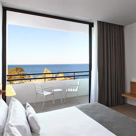 Gran Reymar 4 Sup 4*