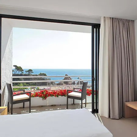 Hotel Gran Reymar 4 Sup 4*