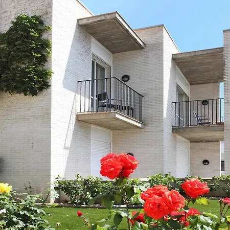 Hotel Gran Reymar 4 Sup 4*