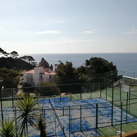 Gran Reymar 4 Sup Hotel