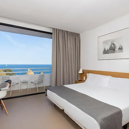 Gran Reymar 4 Sup Hotel