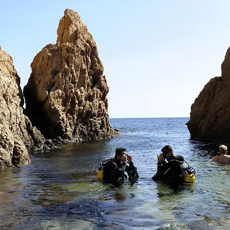 Gran Reymar 4 Sup 4*