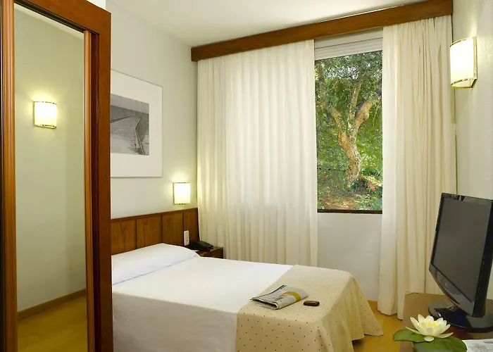 Gran Reymar 4 Sup Hotel