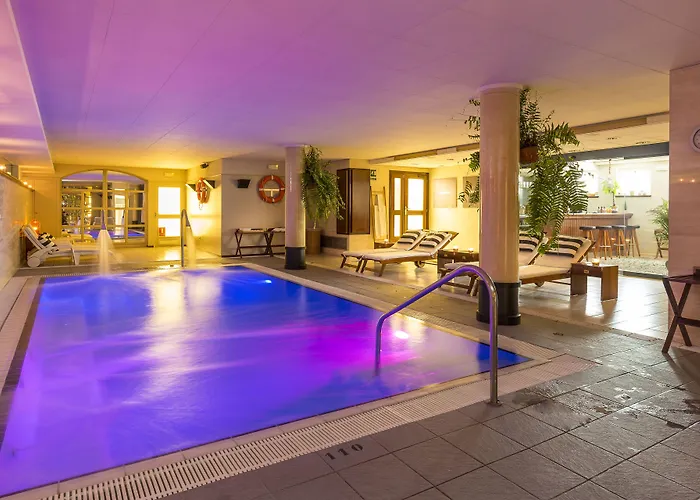 Gran Reymar 4 Sup Tossa de Mar