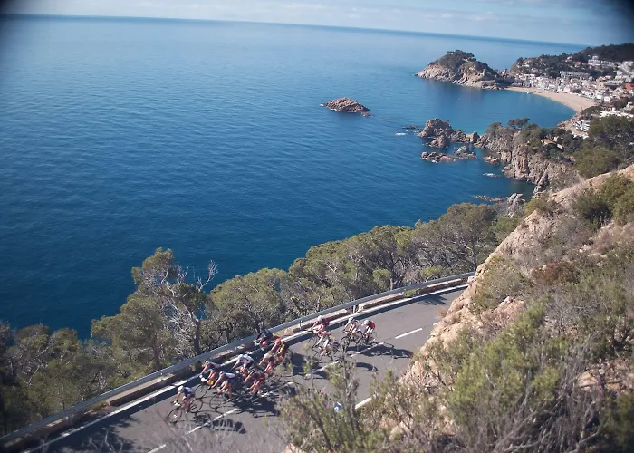 Hotel Gran Reymar 4 Sup