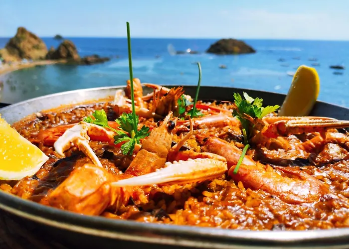 Hotel Gran Reymar 4 Sup 4*