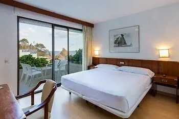 Gran Reymar 4 Sup Hotel Tossa de Mar