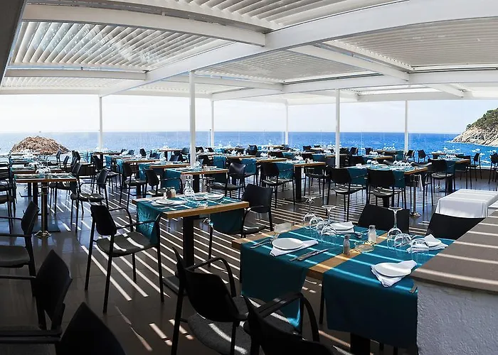 Gran Reymar 4 Sup 4* Tossa de Mar