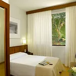 Gran Reymar 4 Sup Hotel