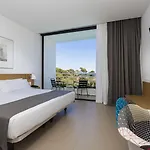 Gran Reymar 4 Sup Hotel 4*