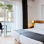 Gran Reymar 4 Sup Hotel 4*