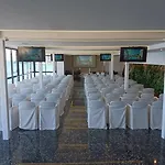 Gran Reymar 4 Sup Hotel