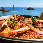 Hotel Gran Reymar 4 Sup 4*