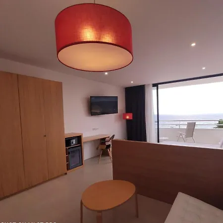Gran Reymar 4 Sup 4* טוסה דה מאר