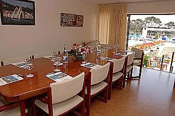 Hotel Gran Reymar 4 Sup