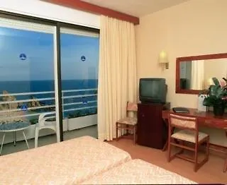 Gran Reymar 4 Sup 4* טוסה דה מאר
