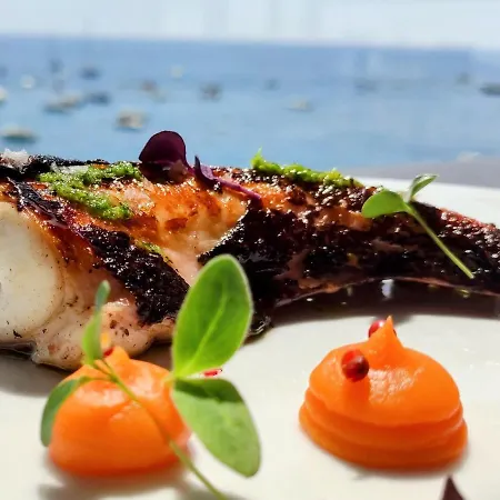 Gran Reymar 4 Sup トッサ・デ・マール