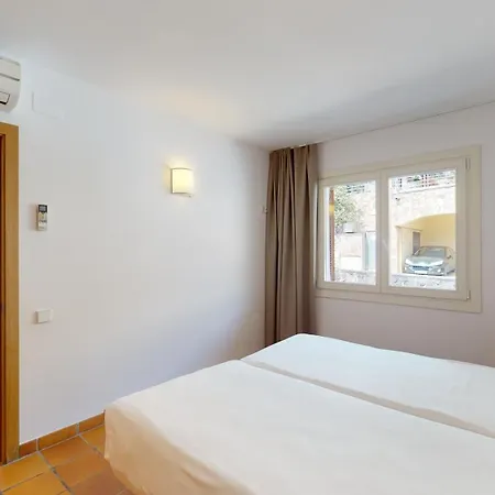 Gran Reymar 4 Sup Hotel 4*