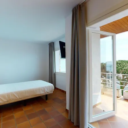 Hotel Gran Reymar 4 Sup 4*