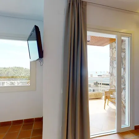 Hotel Gran Reymar 4 Sup