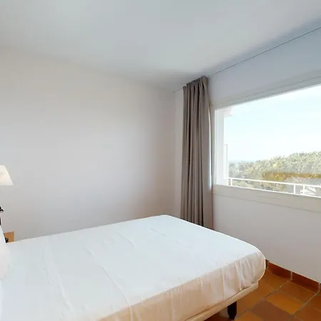 Hotel Gran Reymar 4 Sup 4*