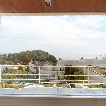 Hotel Gran Reymar 4 Sup 4*