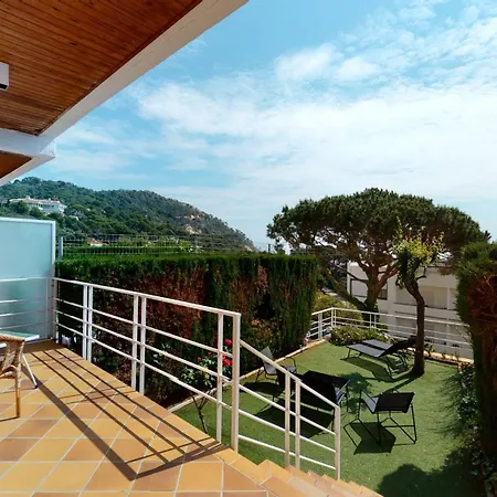 Hotel Gran Reymar 4 Sup