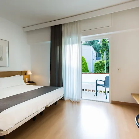 Gran Reymar 4 Sup 4*