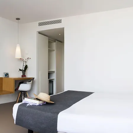 Gran Reymar 4 Sup Tossa de Mar