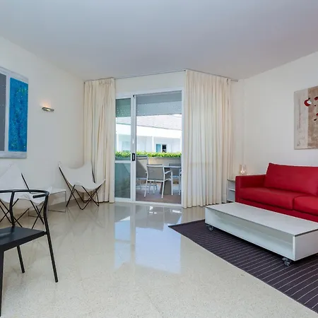 Gran Reymar 4 Sup 4* Tossa de Mar