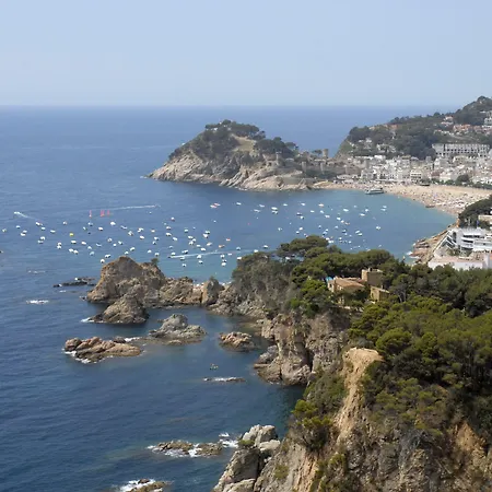 Gran Reymar 4 Sup Hotel