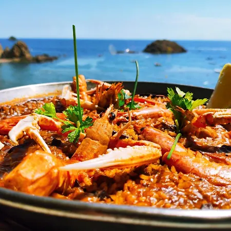 ホテル Gran Reymar 4 Sup 4*