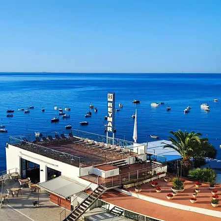 Gran Reymar 4 Sup 4* טוסה דה מאר