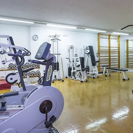 그란 레이마르 토사 데 마르