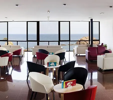 Hotel Gran Reymar 4 Sup 4*