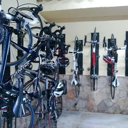 Gran Reymar 4 Sup Hotel Tossa de Mar