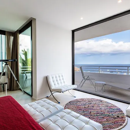 Hotel Gran Reymar 4 Sup