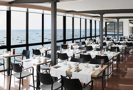 Hotel Gran Reymar 4 Sup 4*