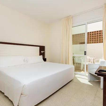 Gran Reymar 4 Sup トッサ・デ・マール