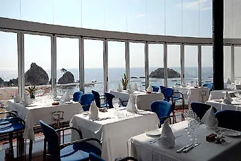 Gran Reymar 4 Sup Hotel 4*