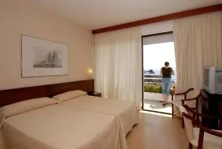 Gran Reymar 4 Sup Hotel Tossa de Mar