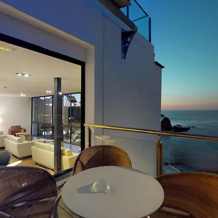 Gran Reymar 4 Sup トッサ・デ・マール