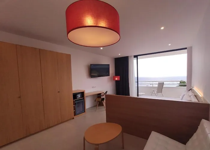 Gran Reymar 4 Sup 4* טוסה דה מאר