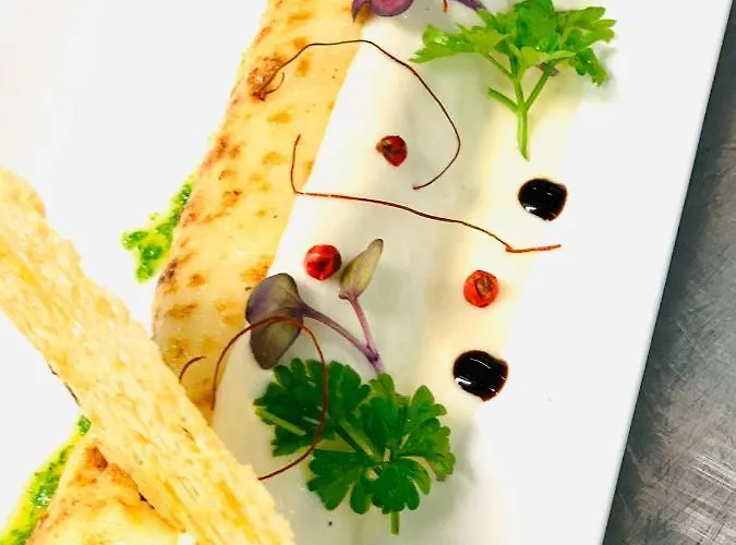 מלון Gran Reymar 4 Sup 4*