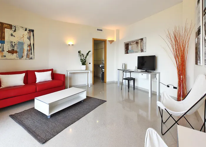 Gran Reymar 4 Sup 4* 滨海托萨