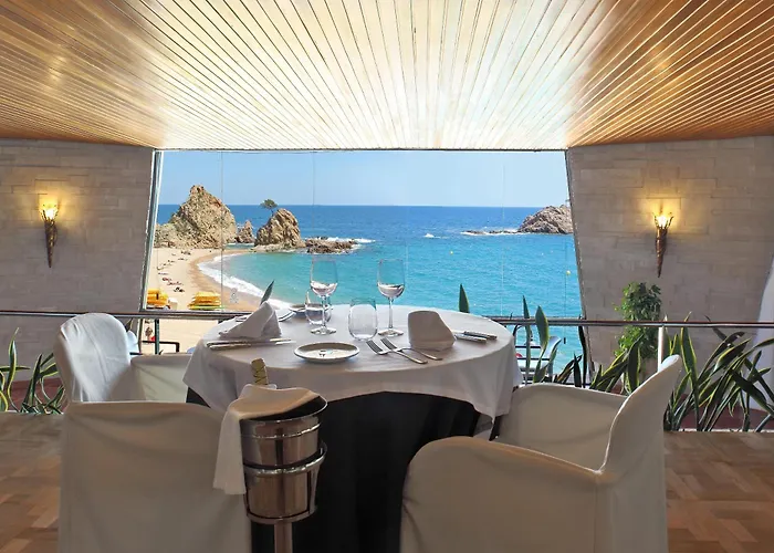 Ξενοδοχείο Gran Reymar 4 Sup 4*