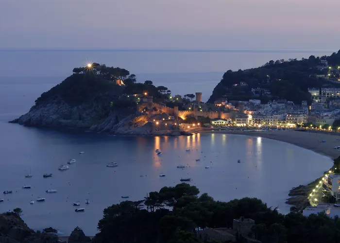 Gran Reymar 4 Sup 4*