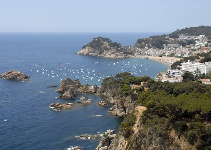 Gran Reymar 4 Sup Ξενοδοχείο