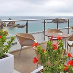 Hotel Gran Reymar 4 Sup 4*